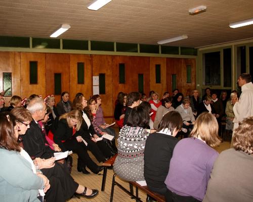 1212_IMG_5336B.JPG