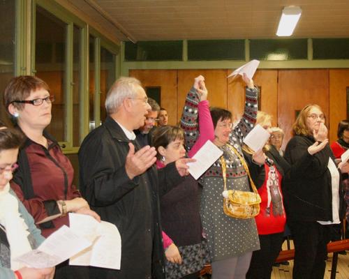 1212_IMG_5346B.JPG