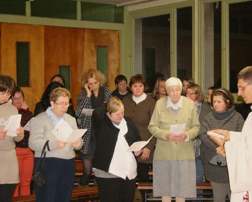 1212_IMG_5347B.JPG