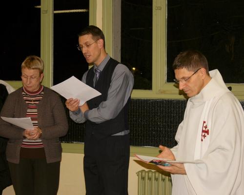 1212_IMG_5358B.JPG