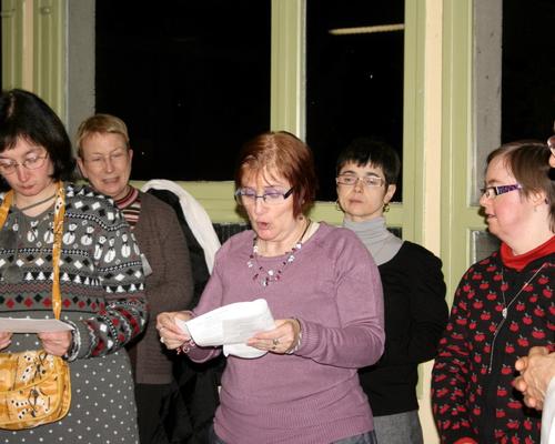 1212_IMG_5362B.JPG