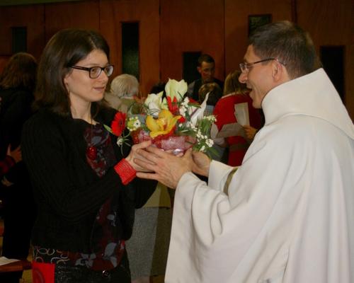 1212_IMG_5364B.JPG