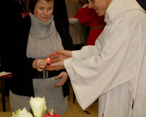1212_IMG_5365B.JPG