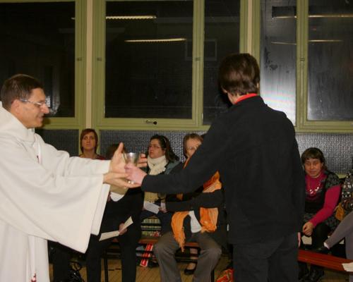 1212_IMG_5381B.JPG