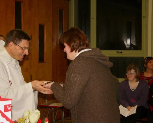 1212_IMG_5382B.JPG