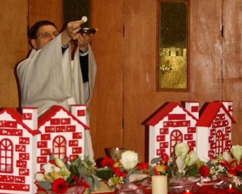1212_IMG_5388B.JPG