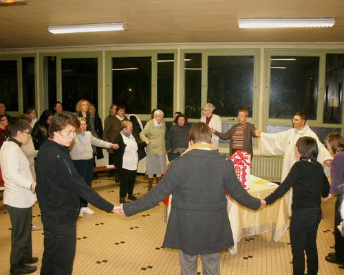 1212_IMG_5395B.JPG