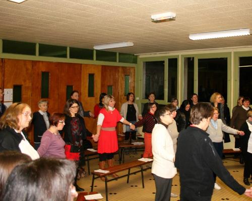1212_IMG_5396B.JPG