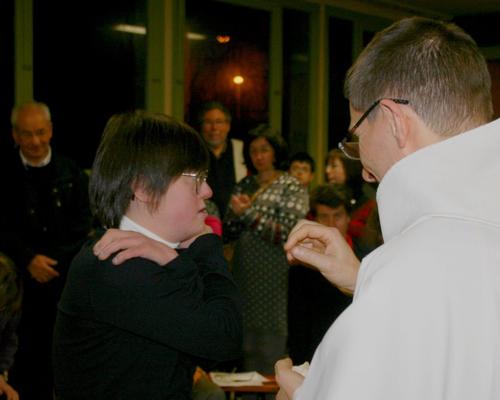1212_IMG_5408B.JPG