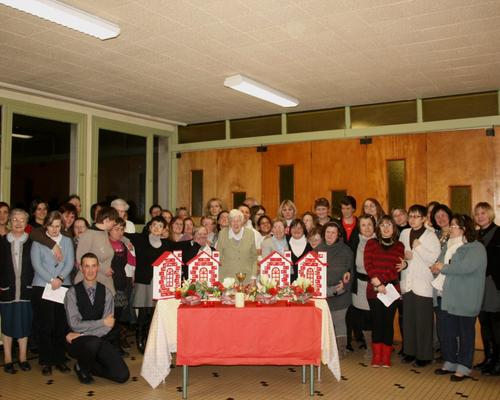 1212_IMG_5417B.JPG