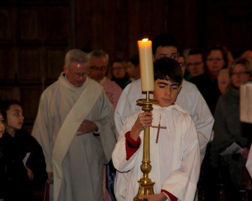 1212_IMG_7153B.JPG