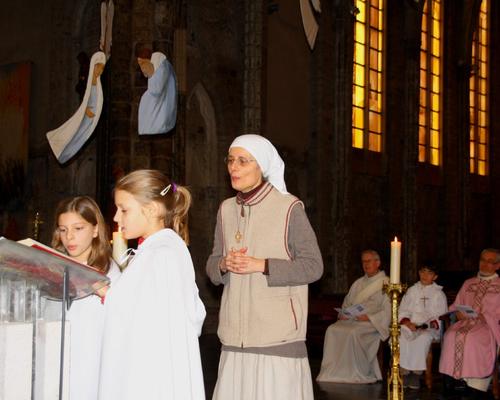 1212_IMG_7168B.JPG