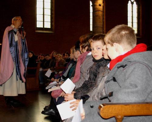 1212_IMG_7174B.JPG