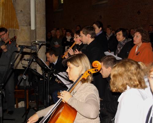 1212_IMG_7191B.JPG