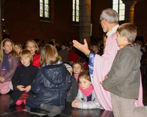 1212_IMG_7195B.JPG