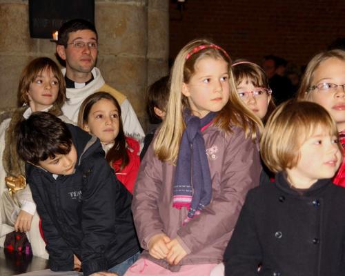 1212_IMG_7198B.JPG