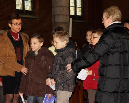 1212_IMG_7210B.JPG