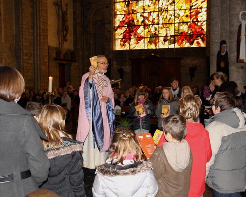 1212_IMG_7215B.JPG