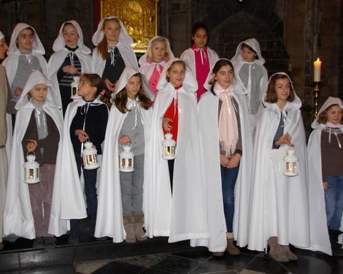 1212_IMG_7253B.JPG
