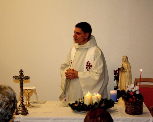 1212_IMG_5547B.JPG
