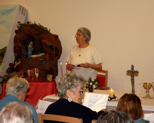 1212_IMG_5549B.JPG