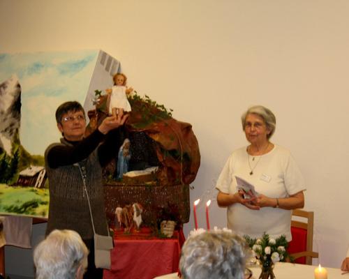 1212_IMG_5559B.JPG