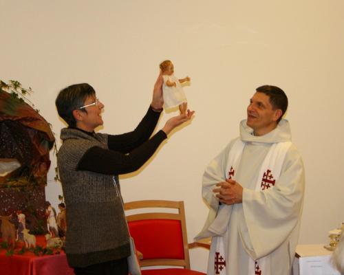 1212_IMG_5562B.JPG