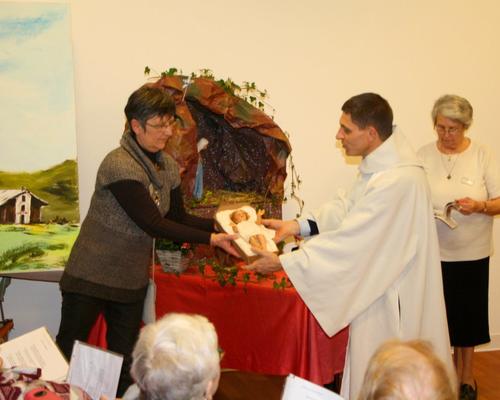 1212_IMG_5566B.JPG