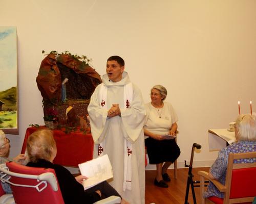 1212_IMG_5572B.JPG