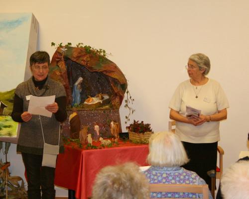 1212_IMG_5580B.JPG