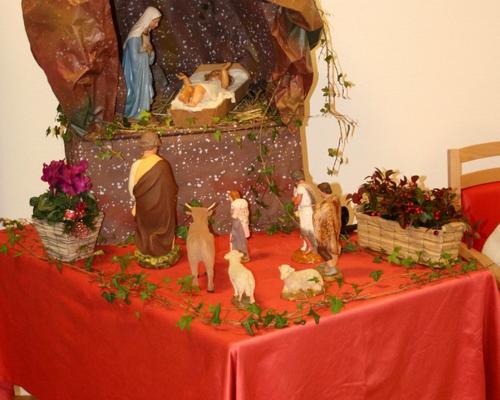 1212_IMG_5582B.JPG
