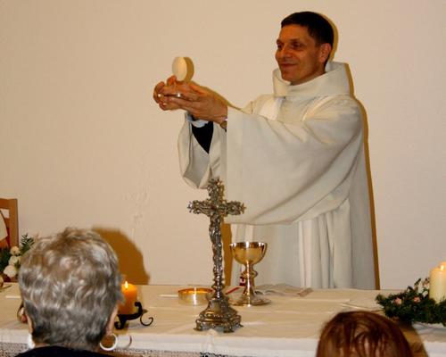 1212_IMG_5586B.JPG