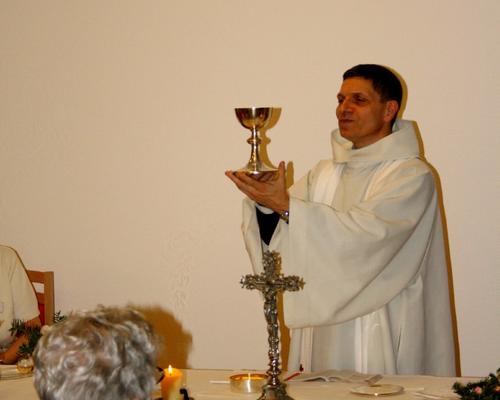 1212_IMG_5587B.JPG