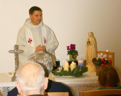 1212_IMG_5594B.JPG