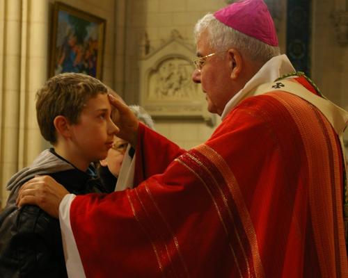 confirmation 22/12/12
