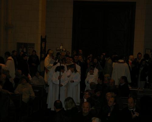 confirmation 22/12/12
