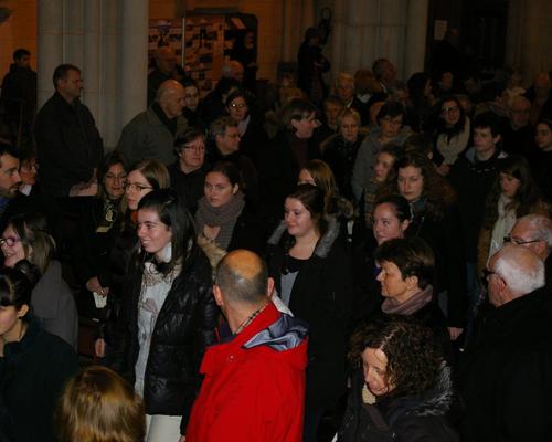 confirmation 22/12/12