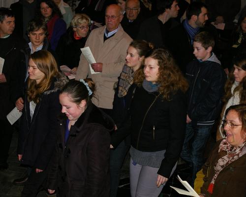 confirmation 22/12/12