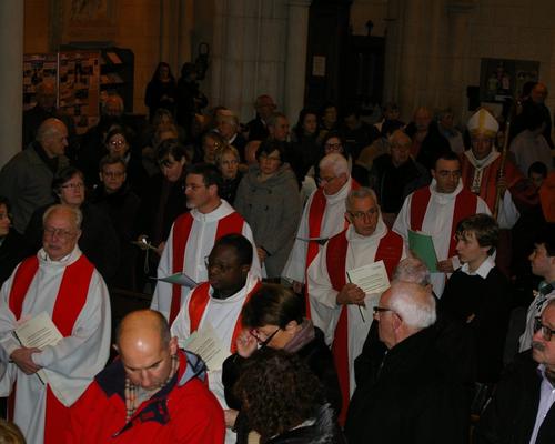 confirmation 22/12/12