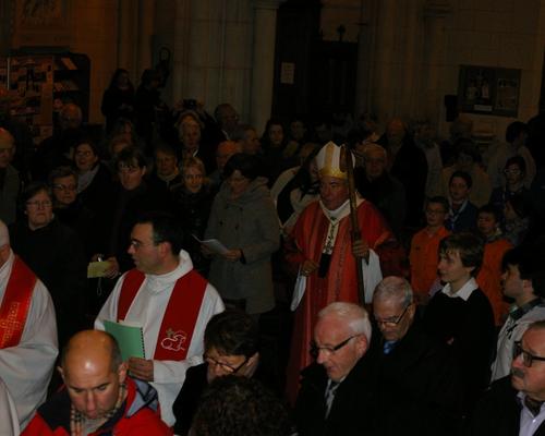 confirmation 22/12/12