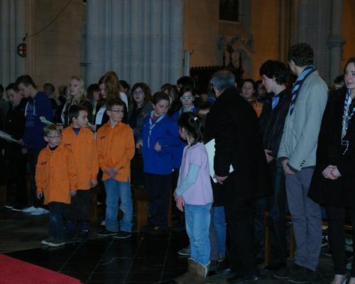confirmation 22/12/12