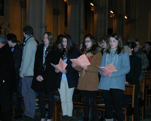 confirmation 22/12/12