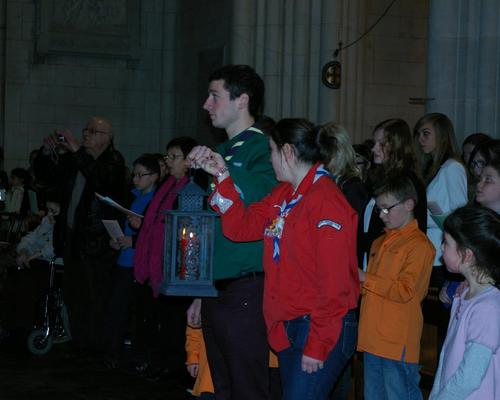 confirmation 22/12/12