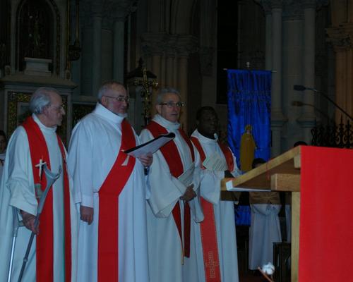 confirmation 22/12/12