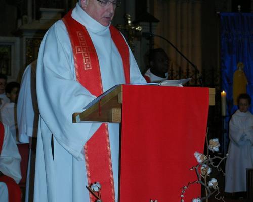 confirmation 22/12/12