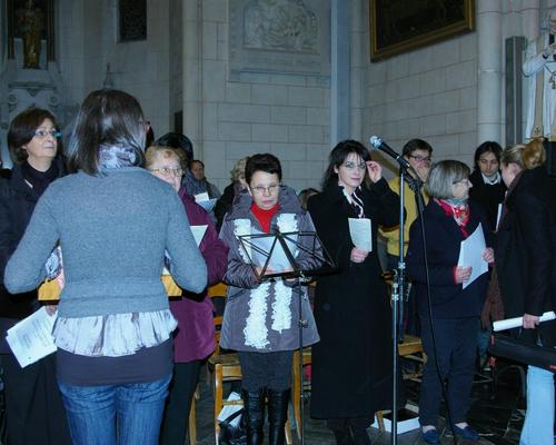 confirmation 22/12/12