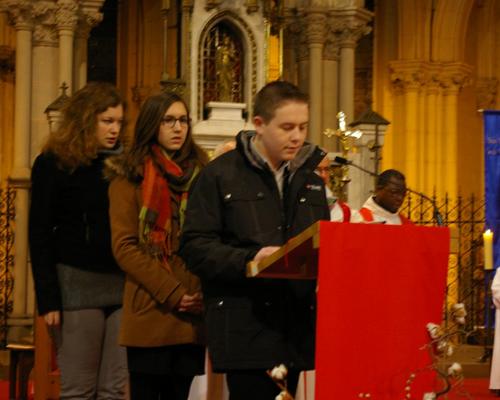 confirmation 22/12/12