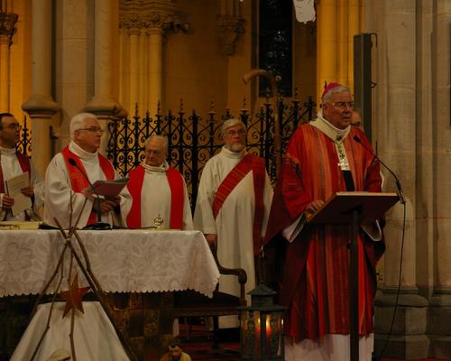 confirmation 22/12/12