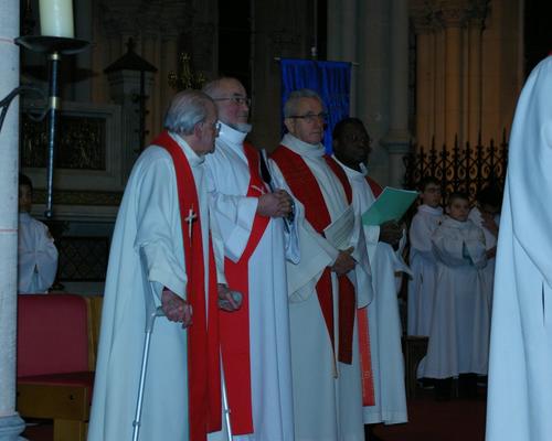 confirmation 22/12/12
