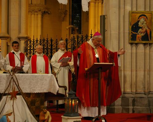 confirmation 22/12/12
